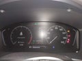 2024 Honda Civic — photo 7 of 16 | VIN 19XFL2H52RE038248