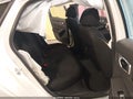 2024 Honda Civic — photo 8 of 16 | VIN 19XFL2H52RE038248