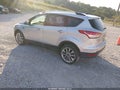 2014 Ford Escape — photo 3 of 11 | VIN 1FMCU9GX4EUC50622