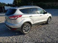 2014 Ford Escape — photo 4 of 11 | VIN 1FMCU9GX4EUC50622