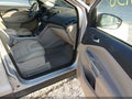 2014 Ford Escape — photo 5 of 11 | VIN 1FMCU9GX4EUC50622