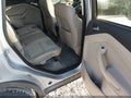 2014 Ford Escape — photo 8 of 11 | VIN 1FMCU9GX4EUC50622