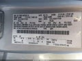 2014 Ford Escape — photo 9 of 11 | VIN 1FMCU9GX4EUC50622