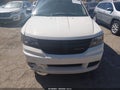 2020 Dodge Journey — photo 12 of 17 | VIN 3C4PDCAB2LT277566