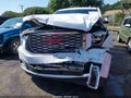 2019 GMC Yukon — photo 12 of 16 | VIN 1GKS2CKJ3KR158216