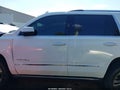 2019 GMC Yukon — photo 14 of 16 | VIN 1GKS2CKJ3KR158216