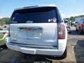 2019 GMC Yukon — photo 16 of 16 | VIN 1GKS2CKJ3KR158216