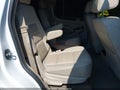 2019 GMC Yukon — photo 8 of 16 | VIN 1GKS2CKJ3KR158216
