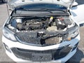 2018 Chevrolet Sonic — photo 10 of 12 | VIN 1G1JC6SB2J4110743