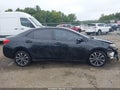 2019 Toyota Corolla — photo 14 of 18 | VIN 2T1BURHE6KC125093