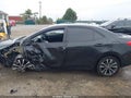 2019 Toyota Corolla — photo 15 of 18 | VIN 2T1BURHE6KC125093