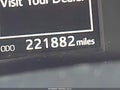 2019 Toyota Corolla — photo 16 of 18 | VIN 2T1BURHE6KC125093