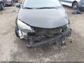 2019 Toyota Corolla — photo 18 of 18 | VIN 2T1BURHE6KC125093