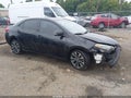 2019 Toyota Corolla — photo 1 of 18 | VIN 2T1BURHE6KC125093