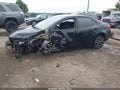 2019 Toyota Corolla — photo 2 of 18 | VIN 2T1BURHE6KC125093