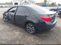2019 Toyota Corolla — photo 3 of 18 | VIN 2T1BURHE6KC125093