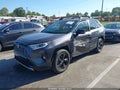 2020 Toyota RAV4 Hybrid — photo 2 of 17 | VIN JTMEWRFV2LJ043796