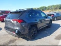 2020 Toyota RAV4 Hybrid — photo 4 of 17 | VIN JTMEWRFV2LJ043796