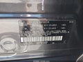 2020 Toyota RAV4 Hybrid — photo 9 of 17 | VIN JTMEWRFV2LJ043796