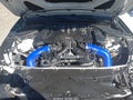 2020 BMW M5 — photo 10 of 16 | VIN WBSJF0C00LCD07598