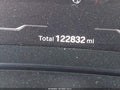 2020 BMW M5 — photo 15 of 16 | VIN WBSJF0C00LCD07598