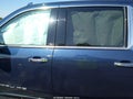 2020 GMC Sierra 3500 HD — photo 16 of 17 | VIN 1GT49WEY8LF182802