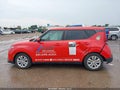 2020 Kia Soul — photo 14 of 16 | VIN KNDJ23AU9L7027825