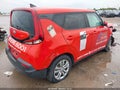 2020 Kia Soul — photo 4 of 16 | VIN KNDJ23AU9L7027825