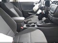 2020 Kia Soul — photo 5 of 16 | VIN KNDJ23AU9L7027825
