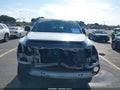 2014 Toyota Tundra — photo 12 of 16 | VIN 5TFRU5F19EX033229