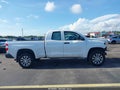 2014 Toyota Tundra — photo 13 of 16 | VIN 5TFRU5F19EX033229