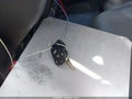 2014 Toyota Tundra — photo 11 of 16 | VIN 5TFRU5F19EX033229