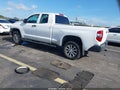 2014 Toyota Tundra — photo 3 of 16 | VIN 5TFRU5F19EX033229