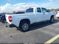 2014 Toyota Tundra — photo 4 of 16 | VIN 5TFRU5F19EX033229