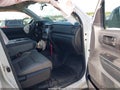 2014 Toyota Tundra — photo 5 of 16 | VIN 5TFRU5F19EX033229