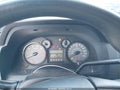2014 Toyota Tundra — photo 7 of 16 | VIN 5TFRU5F19EX033229
