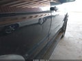 2004 Land Rover Discovery — photo 13 of 15 | VIN SALTL19414A837915
