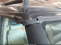 2004 Land Rover Discovery — photo 15 of 15 | VIN SALTL19414A837915