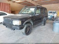 2004 Land Rover Discovery — photo 2 of 15 | VIN SALTL19414A837915