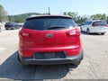 2012 Kia Sportage — photo 16 of 18 | VIN KNDPBCA26C7192613