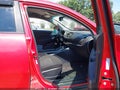2012 Kia Sportage — photo 5 of 18 | VIN KNDPBCA26C7192613