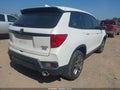 2023 Honda Passport — photo 4 of 16 | VIN 5FNYF8H53PB010260