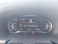 2023 Honda Passport — photo 7 of 16 | VIN 5FNYF8H53PB010260