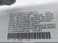 2023 Honda Passport — photo 9 of 16 | VIN 5FNYF8H53PB010260
