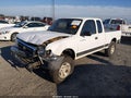 1999 Toyota Tacoma — photo 2 of 17 | VIN 4TASN92N1XZ560666