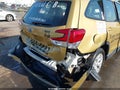2020 Subaru Forester — photo 17 of 20 | VIN JF2SKADC2LH406821