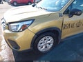 2020 Subaru Forester — photo 20 of 20 | VIN JF2SKADC2LH406821