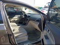 2011 Lincoln MKX — photo 5 of 16 | VIN 2LMDJ8JK1BBJ28620