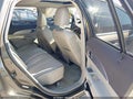 2011 Lincoln MKX — photo 8 of 16 | VIN 2LMDJ8JK1BBJ28620