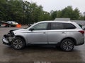 2019 Mitsubishi Outlander — photo 15 of 17 | VIN JA4AZ3A37KZ004639